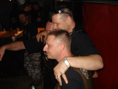 101MSD-DSC04578_DSC04578
