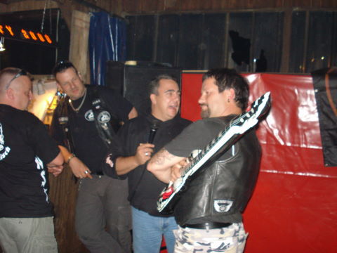101MSD-DSC04581_DSC04581