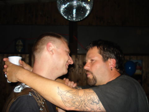 101MSD-DSC04582_DSC04582
