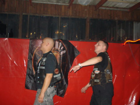 101MSD-DSC04587_DSC04587