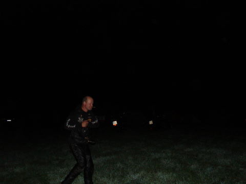 101MSD-DSC04588_DSC04588