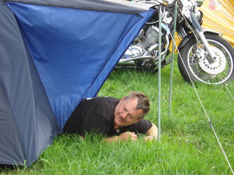 101MSD-DSC04602_DSC04602