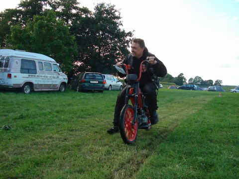 101MSD-DSC04614_DSC04614