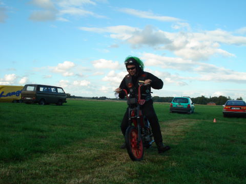 101MSD-DSC04615_DSC04615