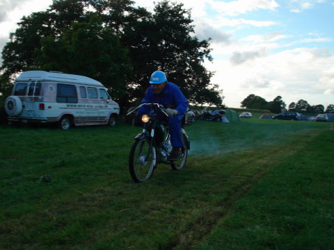 101MSD-DSC04616_DSC04616
