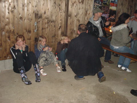 101MSD-DSC04633_DSC04633