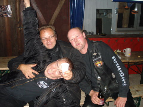 101MSD-DSC04648_DSC04648