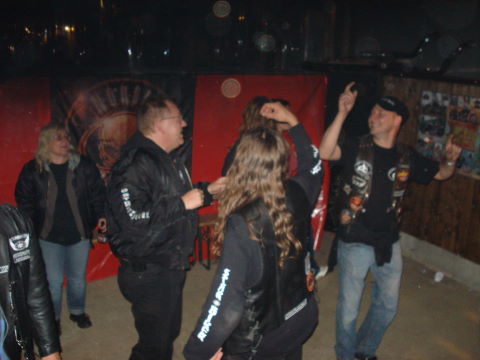 101MSD-DSC04649_DSC04649