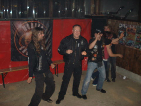 101MSD-DSC04650_DSC04650