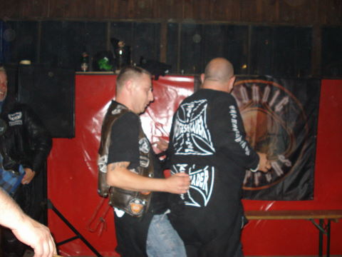 101MSD-DSC04656_DSC04656