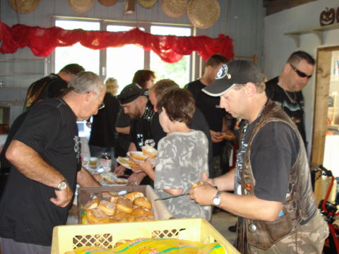 101MSD-DSC04658_DSC04658