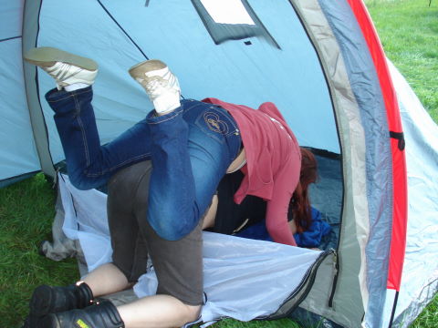 101MSD-DSC04662_DSC04662