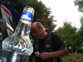 101MSD-DSC04542_DSC04542