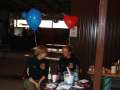 101MSD-DSC04543_DSC04543