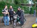 101MSD-DSC04546_DSC04546