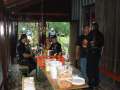 101MSD-DSC04551_DSC04551