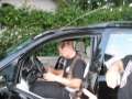101MSD-DSC04552_DSC04552
