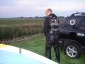 101MSD-DSC04554_DSC04554