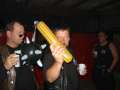 101MSD-DSC04574_DSC04574