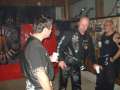 101MSD-DSC04577_DSC04577