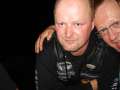 101MSD-DSC04584_DSC04584