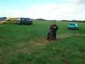 101MSD-DSC04612_DSC04612