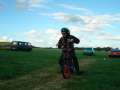 101MSD-DSC04615_DSC04615