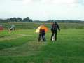 101MSD-DSC04618_DSC04618