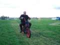 101MSD-DSC04621_DSC04621