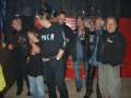 101MSD-DSC04631_DSC04631
