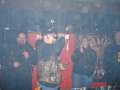 101MSD-DSC04640_DSC04640