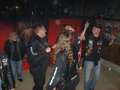 101MSD-DSC04649_DSC04649