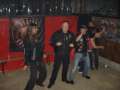 101MSD-DSC04650_DSC04650