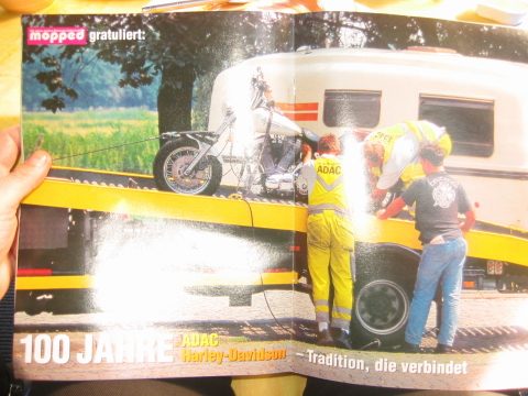 2.Oststammtisch_2003.0012