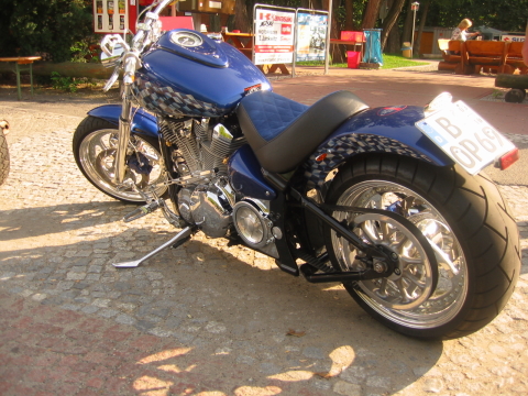 2.Oststammtisch_2003.0026