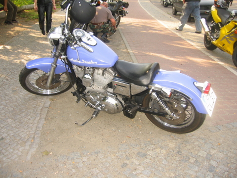 2.Oststammtisch_2003.0028