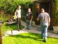 2.Oststammtisch_2003.0002
