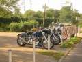 2.Oststammtisch_2003.0013
