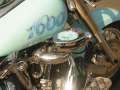 2.Oststammtisch_2003.0022