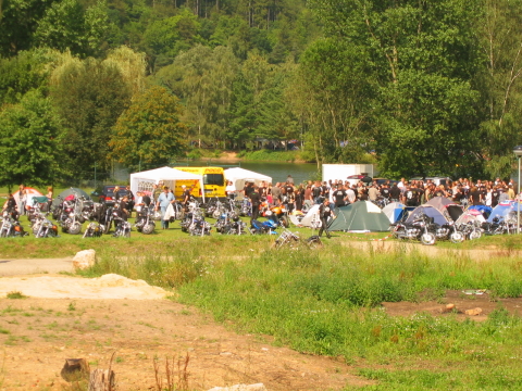 2.SBD_2004.0045
