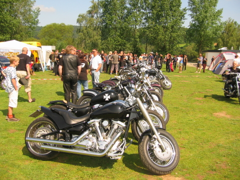 2.SBD_2004.0048