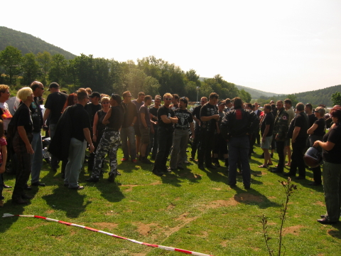 2.SBD_2004.0050