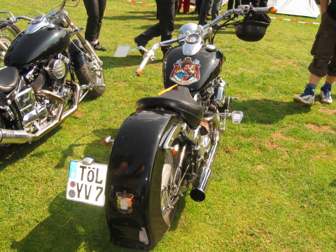 2.SBD_2004.0055