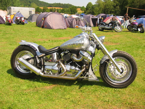 2.SBD_2004.0064