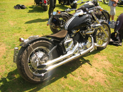2.SBD_2004.0070