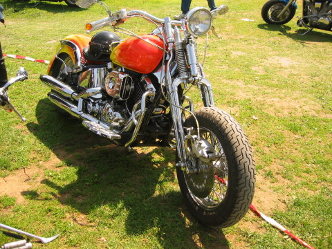 2.SBD_2004.0071