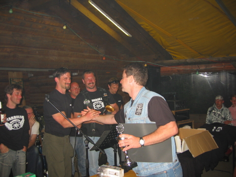 2.SBD_2004.0101