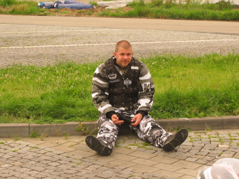 2.SBD_2004.0122