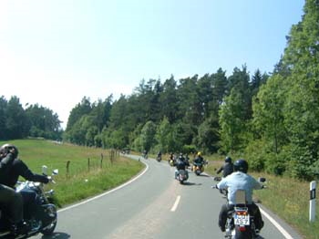 2.SBD_2004.0127