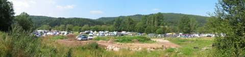 2.SBD_2004.0128